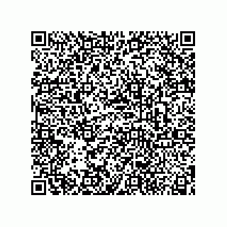 vCard 74825171582