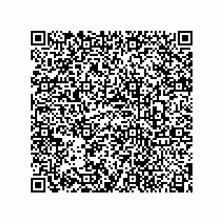 vCard 74825171584