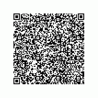 vCard 74825171585