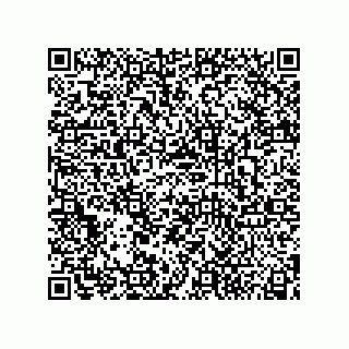 vCard 74825171586