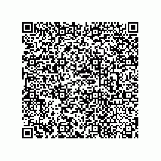 vCard 74825171587