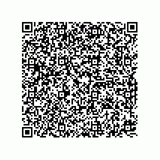 vCard 74825171588