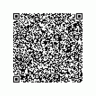 vCard 74825171589
