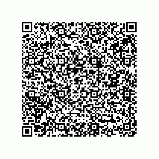 vCard 74825171590