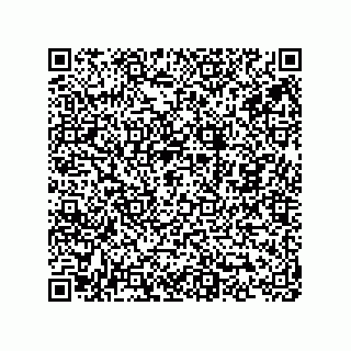 vCard 74825171591