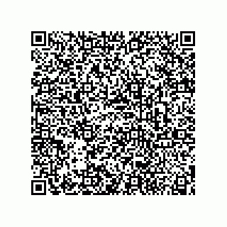 vCard 74825171592