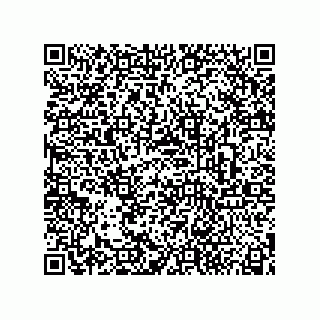 vCard 74825171593