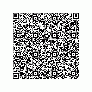 vCard 74825171594
