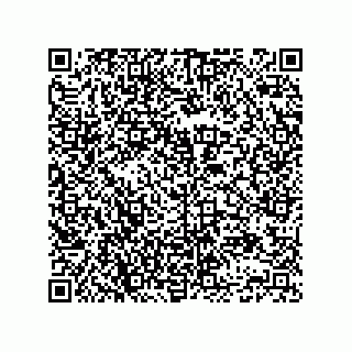 vCard 74825171595