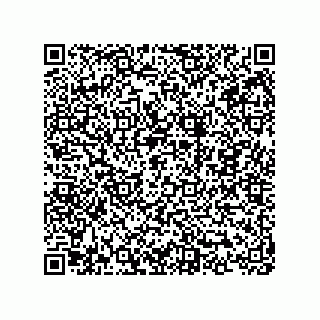 vCard 74825171596