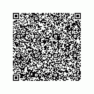 vCard 74825171597