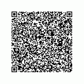 vCard 74825171598