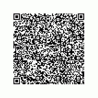 vCard 74825171599