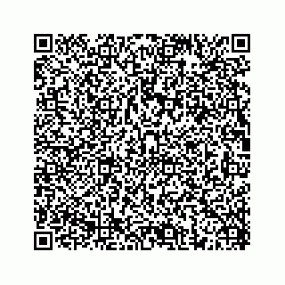 vCard 74825323336