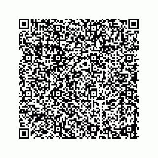 vCard 74825351018