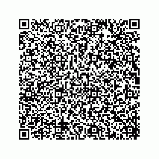 vCard 74825351042