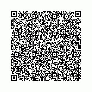 vCard 74825351048