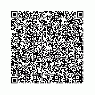 vCard 74825351060