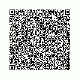 vCard 74825351081