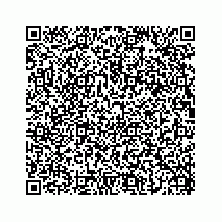 vCard 74825351097