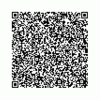 vCard 74825351099