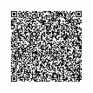 vCard 74825351104