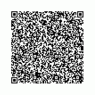 vCard 74825351111