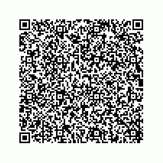 vCard 74825351121