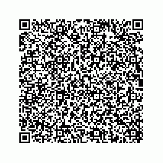 vCard 74825351126