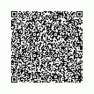 vCard 74825351150