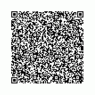 vCard 74825351171