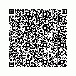 vCard 74825351177