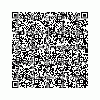 vCard 74825351179