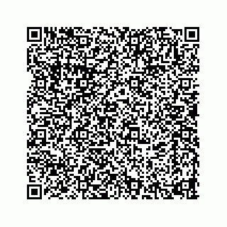 vCard 74825351180