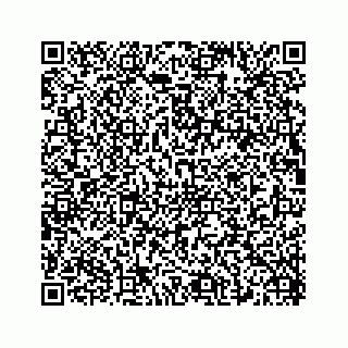 vCard 74825351182