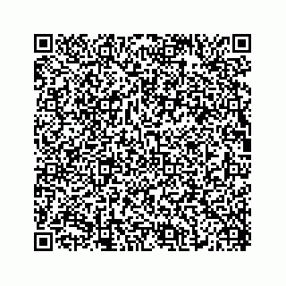 vCard 74825351185