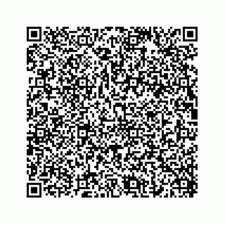 vCard 74825351219