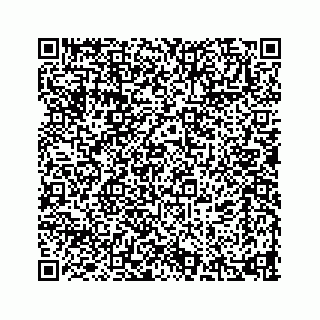 vCard 74825351221