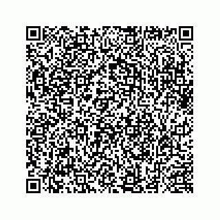 vCard 74825351233
