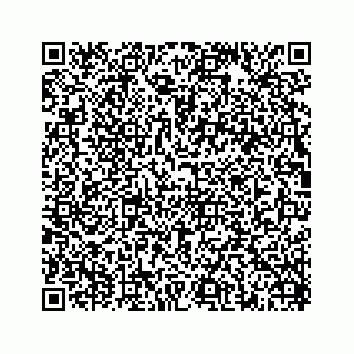 vCard 74825351241