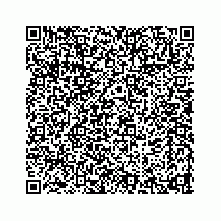 vCard 74825351264