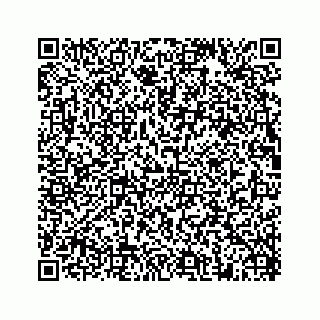 vCard 74825351265