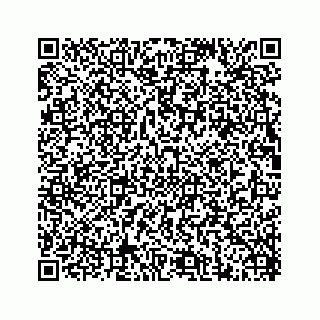 vCard 74825351276