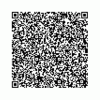 vCard 74825351277