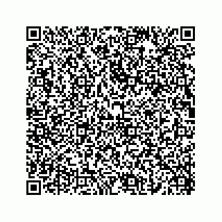 vCard 74825351292