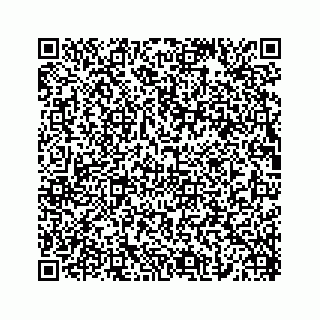 vCard 74825351297