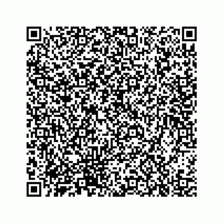 vCard 74825351301