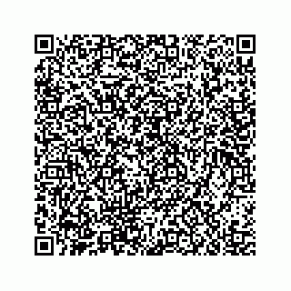 vCard 74825351315