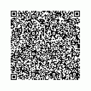 vCard 74825351321