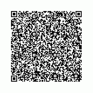 vCard 74825351326